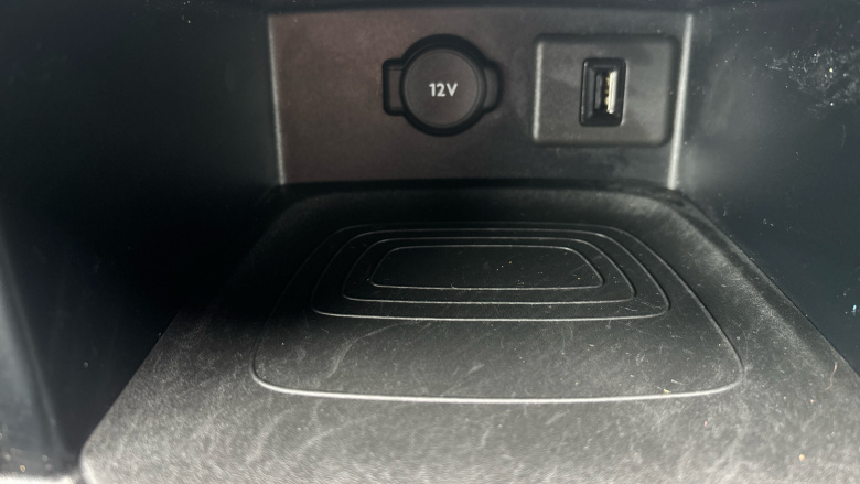 Vauxhall Grandland 1.2 Turbo Elite 5dr Petrol Hatchback